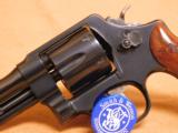 Smith and Wesson S&W 22-4 THUNDER RANCH - 4 of 18