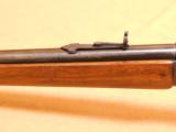 Marlin Model 39A Third Model 22LR (Micro-Groove) - 6 of 6