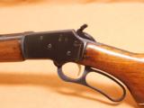 Marlin Model 39A Third Model 22LR (Micro-Groove) - 5 of 6