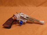 Smith and Wesson S&W 29-2 44 Magnum w/ Case - 7 of 18