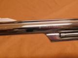 Smith and Wesson S&W 29-2 44 Magnum w/ Case - 6 of 18