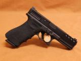 Glock G22 Gen3 RTF2 (MOD 1 CUSTOM) 40 S&W 22 - 5 of 10