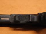 Glock G22 Gen3 RTF2 (MOD 1 CUSTOM) 40 S&W 22 - 7 of 10