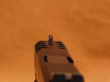 Glock G22 Gen3 RTF2 (MOD 1 CUSTOM) 40 S&W 22 - 9 of 10
