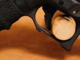 Glock G22 Gen3 RTF2 (MOD 1 CUSTOM) 40 S&W 22 - 6 of 10