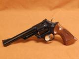 Smith and Wesson S&W Model 29-2 (44 Magnum, 6.5-inch) - 1 of 10