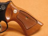 Smith and Wesson S&W Model 29-2 (44 Magnum, 6.5-inch) - 2 of 10