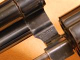 Smith and Wesson S&W Model 29-2 (44 Magnum, 6.5-inch) - 4 of 10
