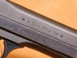 Smith and Wesson S&W Model 41 7-inch Bbl 1970/1971 - 11 of 15