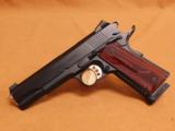 Ed Brown Special Forces 1911 5-inch 45 Auto w/ Bag - 1 of 13
