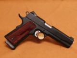 Ed Brown Special Forces 1911 5-inch 45 Auto w/ Bag - 5 of 13
