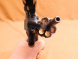 Smith and Wesson S&W Model 14-3 Target Masterpiece - 14 of 15