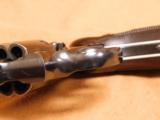 Smith and Wesson S&W Model 14-3 Target Masterpiece - 15 of 15