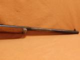 Winchester Model 1892/92 Sporting 38 WCF 24-inch - 7 of 21