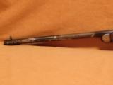 Winchester Model 1892/92 Sporting 38 WCF 24-inch - 19 of 21