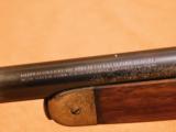 Winchester Model 1892/92 Sporting 38 WCF 24-inch - 16 of 21