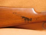 Winchester Model 1892/92 Sporting 38 WCF 24-inch - 4 of 21