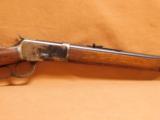 Winchester Model 1892/92 Sporting 38 WCF 24-inch - 6 of 21