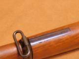 MINT/UN-ISSUED Mauser Model 1895 CHILEAN/Chileno - 13 of 25