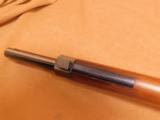 MINT/UN-ISSUED Mauser Model 1895 CHILEAN/Chileno - 14 of 25