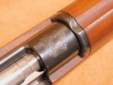 MINT/UN-ISSUED Mauser Model 1895 CHILEAN/Chileno - 4 of 25