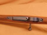 MINT/UN-ISSUED Mauser Model 1895 CHILEAN/Chileno - 10 of 25