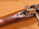 MINT/UN-ISSUED Mauser Model 1895 CHILEAN/Chileno - 23 of 25