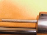 MINT/UN-ISSUED Mauser Model 1895 CHILEAN/Chileno - 15 of 25