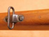 MINT/UN-ISSUED Mauser Model 1895 CHILEAN/Chileno - 11 of 25