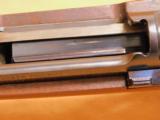 MINT/UN-ISSUED Mauser Model 1895 CHILEAN/Chileno - 19 of 25