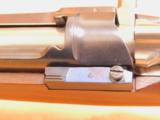 MINT/UN-ISSUED Mauser Model 1895 CHILEAN/Chileno - 18 of 25