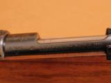 MINT/UN-ISSUED Mauser Model 1895 CHILEAN/Chileno - 6 of 25