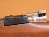 MINT/UN-ISSUED Mauser Model 1895 CHILEAN/Chileno - 7 of 25