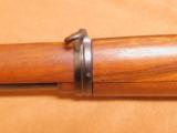 MINT/UN-ISSUED Mauser Model 1895 CHILEAN/Chileno - 16 of 25