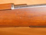 MINT/UN-ISSUED Mauser Model 1895 CHILEAN/Chileno - 9 of 25