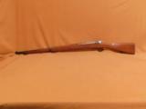 MINT/UN-ISSUED Mauser Model 1895 CHILEAN/Chileno - 1 of 25