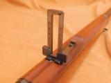 MINT/UN-ISSUED Mauser Model 1895 CHILEAN/Chileno - 24 of 25