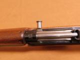 Luxembourg Contract FN Model 1949/FN49/FN-49 - 4 of 13