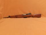 Luxembourg Contract FN Model 1949/FN49/FN-49 - 3 of 13