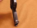 VERY RARE Walther P.38 ac41 MATCHING RIG, MAGS - 15 of 24