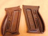 VERY RARE Walther P.38 ac41 MATCHING RIG, MAGS - 16 of 24