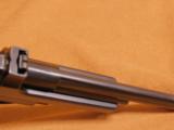 Steyr-Mannlicher Model 1901 Pistol M1901 German - 11 of 15