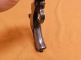 Steyr-Mannlicher Model 1901 Pistol M1901 German - 14 of 15