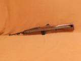 IBM M1 Carbine 1944 US WW2 - 6 of 11