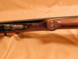 IBM M1 Carbine 1944 US WW2 - 11 of 11