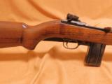 IBM M1 Carbine 1944 US WW2 - 3 of 11