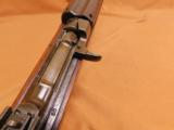 IBM M1 Carbine 1944 US WW2 - 9 of 11