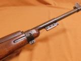 IBM M1 Carbine 1944 US WW2 - 5 of 11