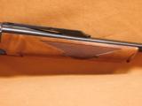Ruger No.1-AH 6.5 Creedmoor 24-inch LIPSEYS EXCLUSIVE - 4 of 12