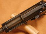 Mauser P.38 byf43 (Late War 1943) Nazi German WW2 - 16 of 17